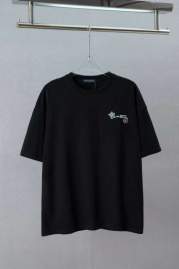 Picture of Louis Vuitton T Shirts Short _SKULVS-XLqqtxQ2127214